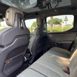 Rivian R1T Adventure 2023 Model Year - Thumbnail 9
