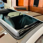 Mercedes-Benz A Class A180 2023 Model Year Silver Color - Thumbnail 20