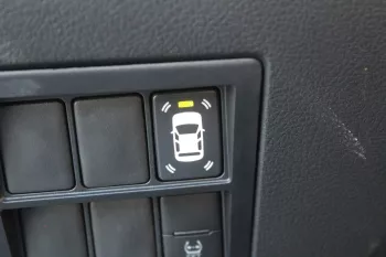 TOYOTA FORTUNER 2.7L PETROL RWD 2023 MODEL YEAR GRAY COLOR
