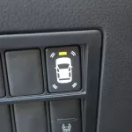 TOYOTA FORTUNER 2.7L PETROL RWD 2023 MODEL YEAR GRAY COLOR - Thumbnail 13