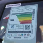 TOYOTA FORTUNER 2.7L PETROL RWD 2023 MODEL YEAR GRAY COLOR - Thumbnail 22