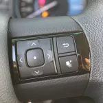 TOYOTA FORTUNER 2.7L PETROL RWD 2023 MODEL YEAR GRAY COLOR - Thumbnail 17