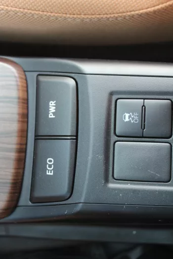TOYOTA FORTUNER 2.7L PETROL RWD 2023 MODEL YEAR GRAY COLOR