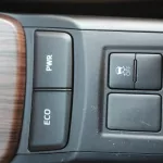 TOYOTA FORTUNER 2.7L PETROL RWD 2023 MODEL YEAR GRAY COLOR - Thumbnail 19