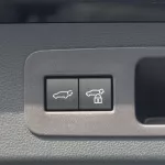 Toyota Land Cruiser VX+ Petrol 3.5L 4WD 2023 Model Year Black Color - Thumbnail 26