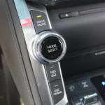 Toyota Land Cruiser VX+ Petrol 3.5L 4WD 2023 Model Year Black Color - Thumbnail 15