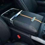 2022 Ford F-150 SUPERCREW PLATINUM V6 3.5L PETROL - Thumbnail 19