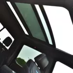 2022 Ford F-150 SUPERCREW PLATINUM V6 3.5L PETROL - Thumbnail 20