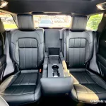 LAND ROVER RANGE ROVER SPORT HSE PETROL 2019 MODEL - Thumbnail 15