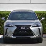 2023 LEXUS UX200 PREMIER 2.0L PETROL AT - Thumbnail 1