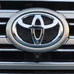 Toyota Land Cruiser 5.7 Petrol 2016 Model Year White - Thumbnail 26
