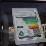 Toyota Hilux 2.7L 2024 Model Year Full Options Saudi Specs - Thumbnail 13
