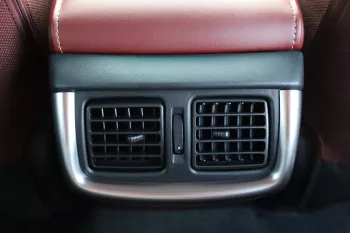 Toyota Hilux 2.7L 2024 Model Year Full Options Saudi Specs