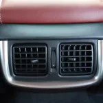 Toyota Hilux 2.7L 2024 Model Year Full Options Saudi Specs - Thumbnail 17