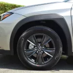 2023 LEXUS UX200 PREMIER 2.0L PETROL AT - Thumbnail 4
