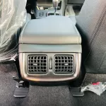 Toyota Hilux GR Sport 4.0L 2024 Model Year White Color - Thumbnail 12