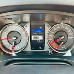 Toyota Hilux GR Sport 4.0L 2024 Model Year White Color - Thumbnail 13