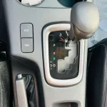 Toyota Hilux GR Sport 4.0L 2024 Model Year White Color - Thumbnail 16