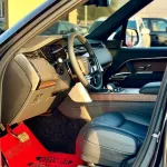 Range Rover Autobiography P530 SWB 2023 Model Year - Thumbnail 5