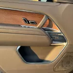 Range Rover Autobiography P530 SWB 2023 Model Year - Thumbnail 6
