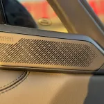 Range Rover Autobiography P530 SWB 2023 Model Year - Thumbnail 7