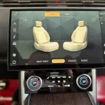 Range Rover Autobiography P530 SWB 2023 Model Year - Thumbnail 11