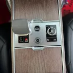 Range Rover Autobiography P530 SWB 2023 Model Year - Thumbnail 12