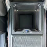 Range Rover Autobiography P530 SWB 2023 Model Year - Thumbnail 13
