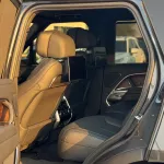Range Rover Autobiography P530 SWB 2023 Model Year - Thumbnail 16