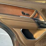 Range Rover Autobiography P530 SWB 2023 Model Year - Thumbnail 17