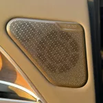 Range Rover Autobiography P530 SWB 2023 Model Year - Thumbnail 18