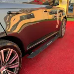Range Rover Autobiography P530 SWB 2023 Model Year - Thumbnail 19