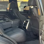 Range Rover Autobiography P530 SWB 2023 Model Year - Thumbnail 20