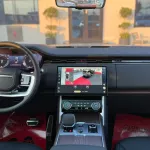 Range Rover Autobiography P530 SWB 2023 Model Year - Thumbnail 21