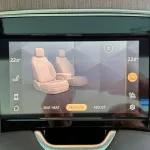 Range Rover Autobiography P530 SWB 2023 Model Year - Thumbnail 22