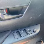 TOYOTA HILUX 2.4L DIESEL 2023 MODEL YEAR M/T WITH DIFFLOCK - Thumbnail 7