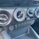 TOYOTA HILUX 2.4L DIESEL 2023 MODEL YEAR M/T WITH DIFFLOCK - Thumbnail 8