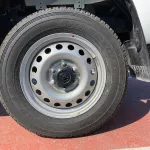 TOYOTA HILUX 2.4L DIESEL 2023 MODEL YEAR M/T WITH DIFFLOCK - Thumbnail 11