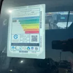 TOYOTA HILUX 2.4L DIESEL 2023 MODEL YEAR M/T WITH DIFFLOCK - Thumbnail 12