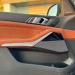 BMW X7 xDrive 40d Diesel 2023 Model Year - Thumbnail 7