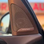 BMW X7 xDrive 40d Diesel 2023 Model Year - Thumbnail 8