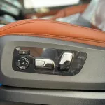 BMW X7 xDrive 40d Diesel 2023 Model Year - Thumbnail 11