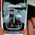 BMW X7 xDrive 40d Diesel 2023 Model Year - Thumbnail 13