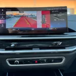 BMW X7 xDrive 40d Diesel 2023 Model Year - Thumbnail 14