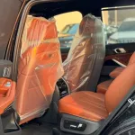 BMW X7 xDrive 40d Diesel 2023 Model Year - Thumbnail 15