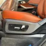 BMW X7 xDrive 40d Diesel 2023 Model Year - Thumbnail 16