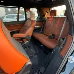 BMW X7 xDrive 40d Diesel 2023 Model Year - Thumbnail 17