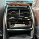 BMW X7 xDrive 40d Diesel 2023 Model Year - Thumbnail 19