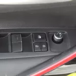 Toyota Corolla Levin 1.2L Petrol FWD 2023 Model Year White - Thumbnail 8