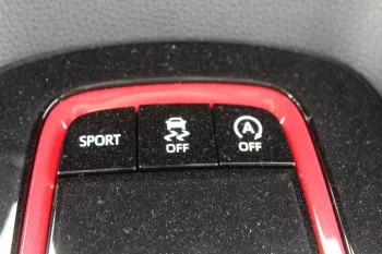 Toyota Corolla Levin 1.2L Petrol FWD 2023 Model Year White
